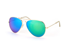 Mister Spex Collection Tom 2004 007 large small