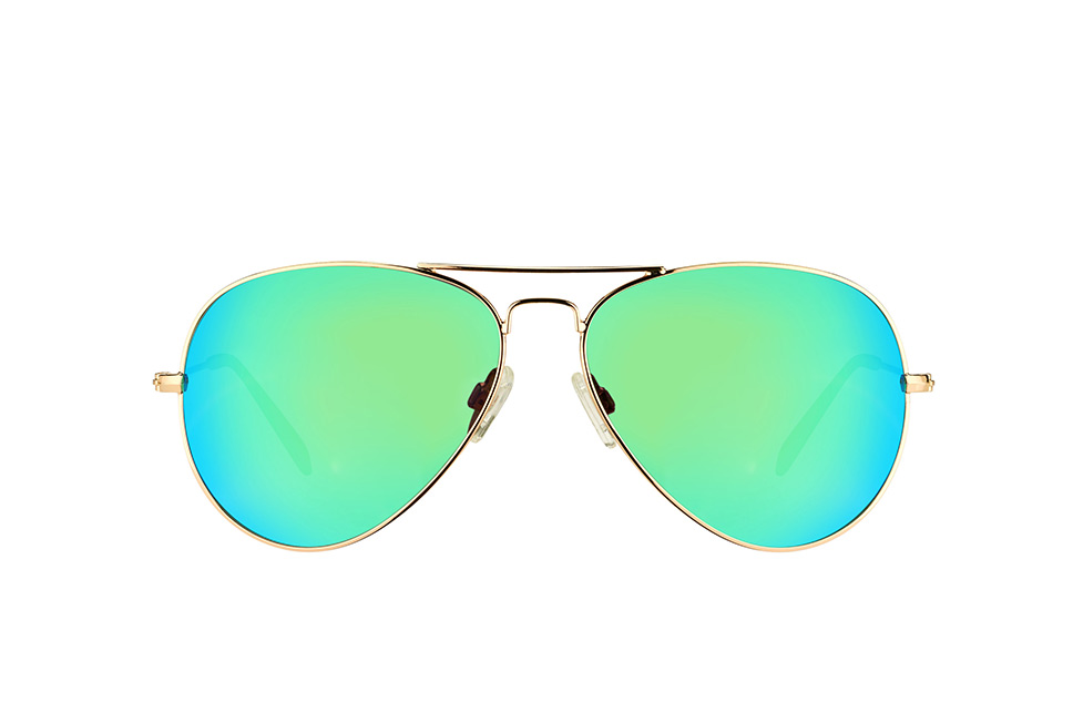 Mister Spex Collection Tom 2004 007 large
