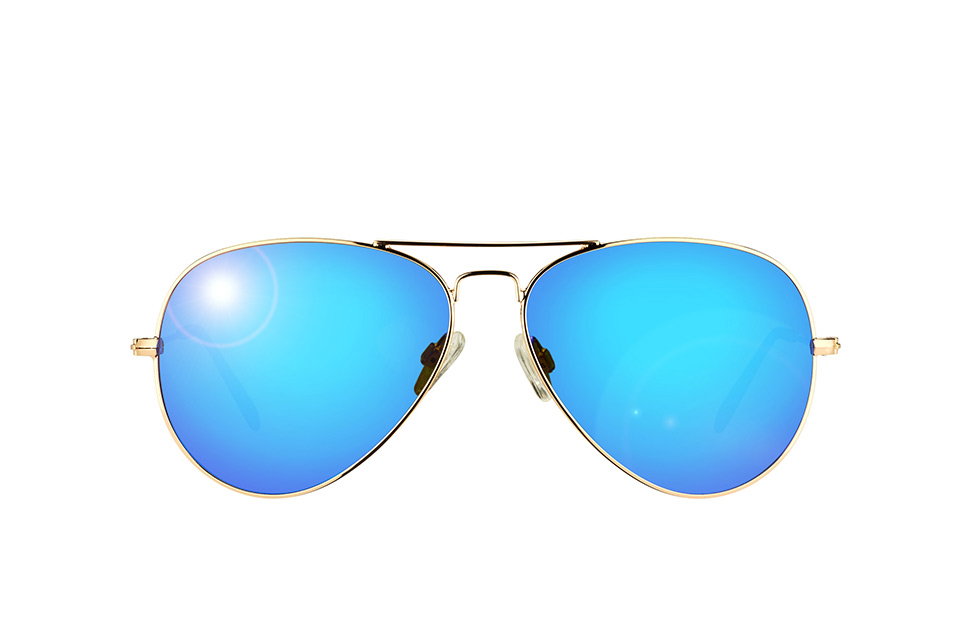 Mister Spex Collection Tom 2004 008 large