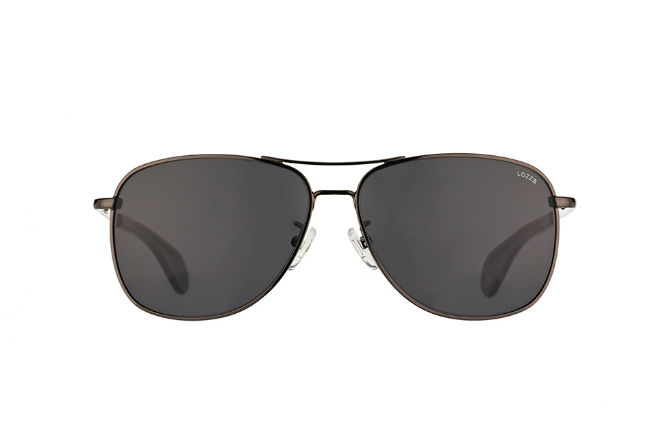 Lozza Petrarca SL 2236M 0568
