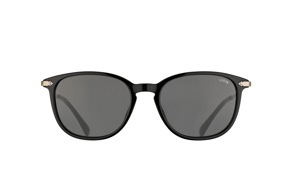 Lozza Calvino SL 1995M 0700