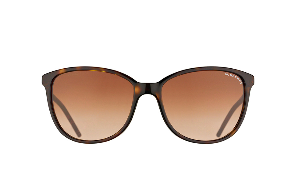 Burberry BE 4180 3002/13