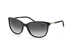 Burberry BE 4180 3001/8G liten