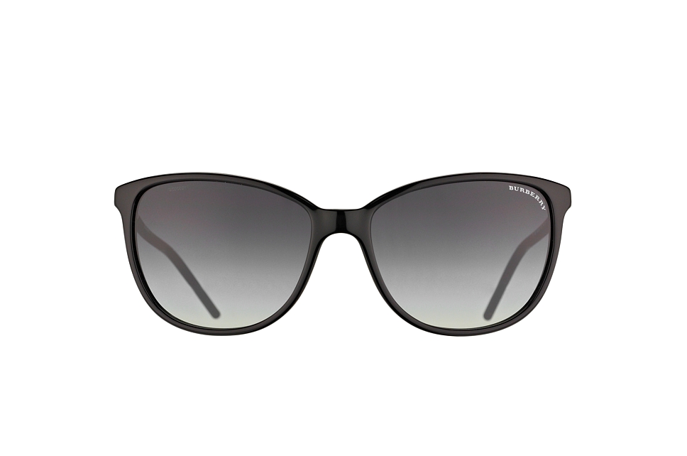 Burberry BE 4180 3001/8G