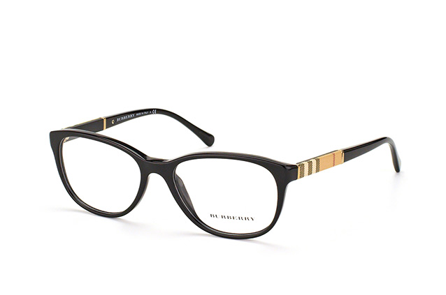 burberry glasses be2172