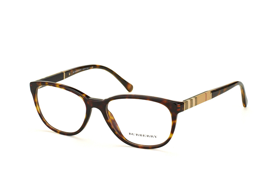 burberry be2172 eyeglasses