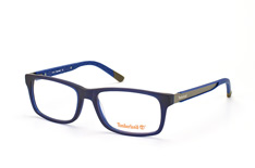 lunette timberland homme