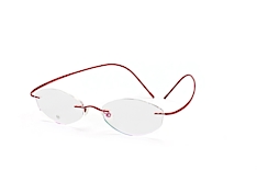 Aspect by Mister Spex Keyser 1113 01 klein