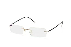 Aspect by Mister Spex Kleist 1114 02 klein