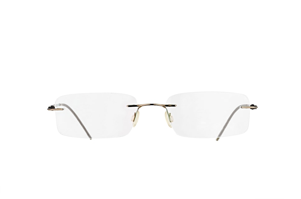 Aspect by Mister Spex Kleist 1114 02