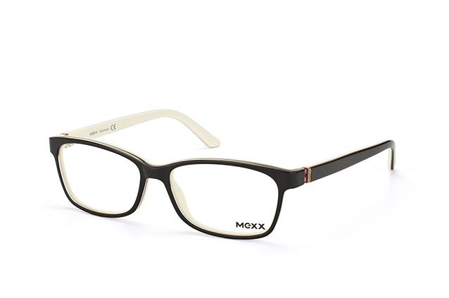 null Perspektivenansicht