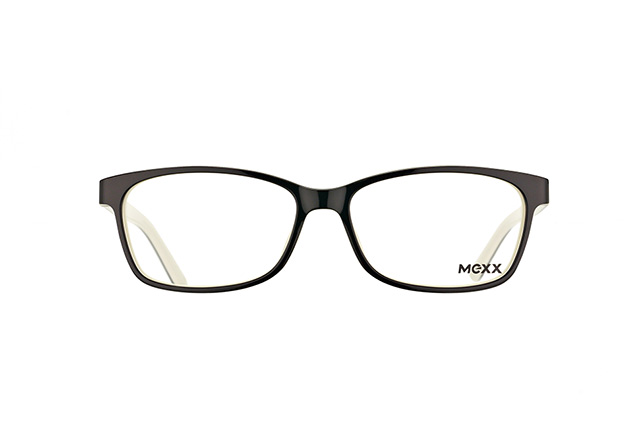 null Perspektivenansicht