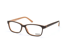 Mexx 5321 200 klein