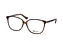 Mister Spex Collection Amichai 1066 004 Havana / Braun Minithumbnail