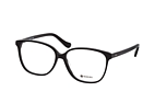 Mister Spex Collection Amichai 1066 004 SchwarzPerspektivenansicht Thumbnail