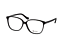 Mister Spex Collection Amichai 1066 004 Schwarz Minithumbnail