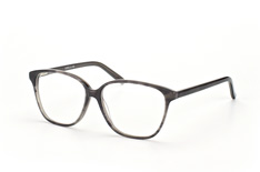 CO Optical Amichai 1066 003 klein