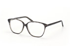 Mister Spex Collection Amichai 1066 004 GrauPerspektivenansicht Thumbnail