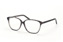 Mister Spex Collection Amichai 1066 004 Grau Minithumbnail