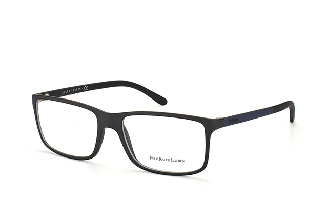 Polo Ralph Lauren Ph 2126 5505 polo ralph lauren kopen in de aanbieding Polo Ralph Lauren Ph 2126 5505 polo ralph lauren kopen in de aanbieding