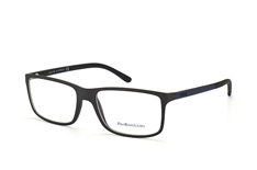 Polo Ralph Lauren PH 2126 5505 klein