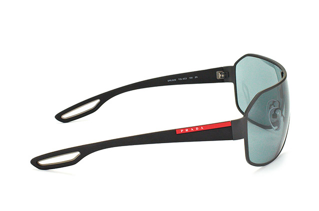 prada sps 52q