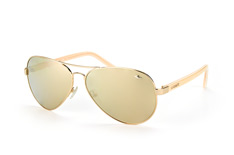 Lacoste L 163S 714 small