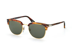 Persol PO 3105S 108/58 small