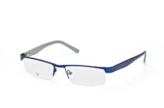 Aspect by Mister Spex Kepler 1112 001 klein