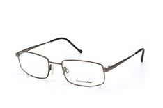 TITANFLEX 820631 30 klein