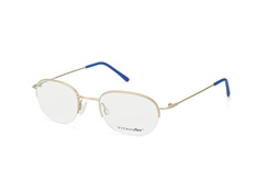 TITANFLEX 820658 00 klein