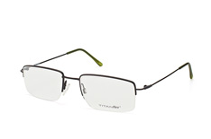 TITANFLEX 820660 10 klein