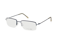 TITANFLEX 820660 70 klein