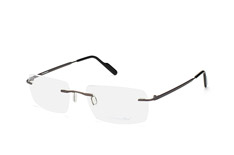 TITANFLEX 823007 33 petite