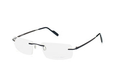 TITANFLEX 823007 70 klein