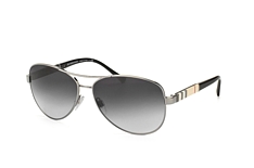 Burberry BE 3080 1003/8G petite