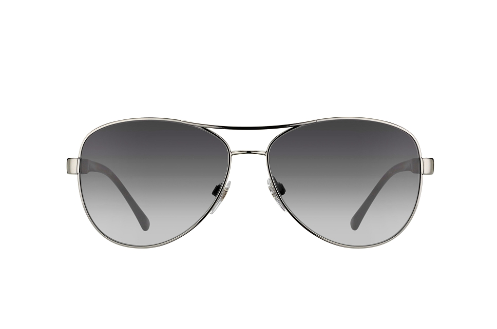 Burberry BE 3080 1003/8G