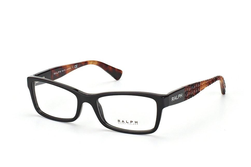 Ralph Ra 7059 501