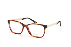 Escada VES 353 0752 klein