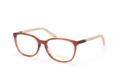 Escada VES 355 01EV klein