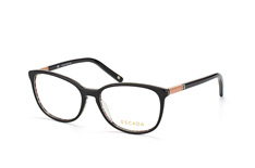 Escada VES 355 0ALF klein