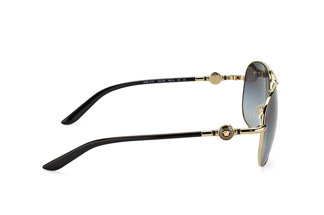 versace 2157 sunglasses