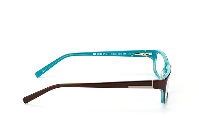 null vue en perpective