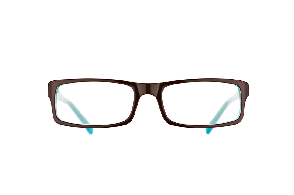 Smart Collection Gibson 1011 007