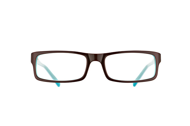 null vue en perpective