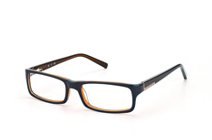 Smart Collection Gibson 1011 005 klein