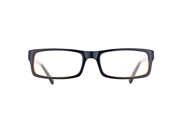 null perspektivvisning