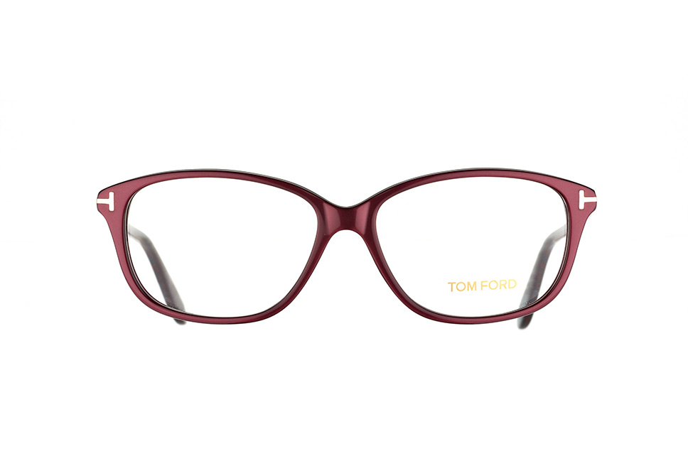 Tom Ford FT 5316/V 072