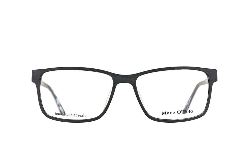 MARC O'POLO Eyewear MOP 503060 10