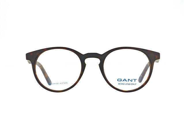 gafas gant
